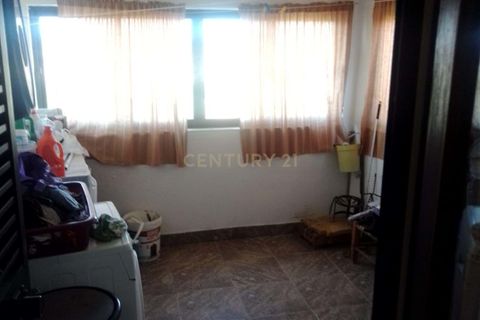 Villa a Idanha-a-Nova, Castelo Branco, Idanha-a-Nova - € 75.000 | Ref: C0434-00505 - foto 14