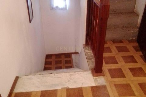 Villa a Idanha-a-Nova, Castelo Branco, Idanha-a-Nova - € 75.000 | Ref: C0434-00505 - foto 15