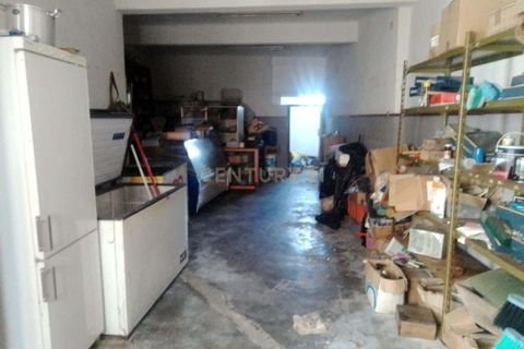 Villa a Idanha-a-Nova, Castelo Branco, Idanha-a-Nova - € 75.000 | Ref: C0434-00505 - foto 16