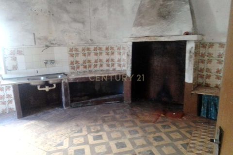 Villa a Idanha-a-Nova, Castelo Branco, Idanha-a-Nova - € 38.000 | Ref: C0434-00468 - foto 2