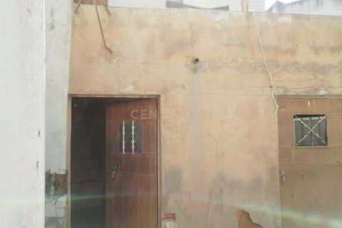 Villa a Idanha-a-Nova, Castelo Branco, Idanha-a-Nova - € 38.000 | Ref: C0434-00468 - foto 3