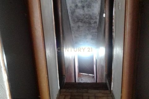 Villa a Idanha-a-Nova, Castelo Branco, Idanha-a-Nova - € 38.000 | Ref: C0434-00468 - foto 4