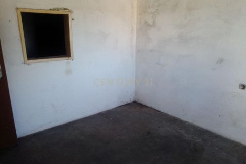 Villa a Idanha-a-Nova, Castelo Branco, Idanha-a-Nova - € 38.000 | Ref: C0434-00468 - foto 5