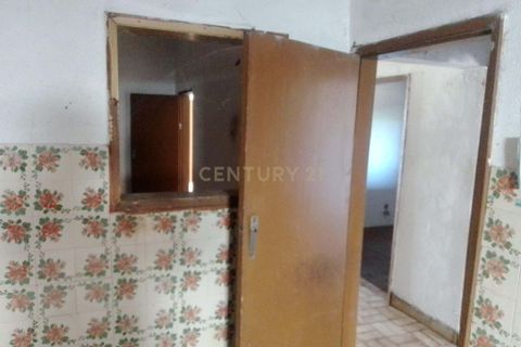 Villa a Idanha-a-Nova, Castelo Branco, Idanha-a-Nova - € 38.000 | Ref: C0434-00468 - foto 6