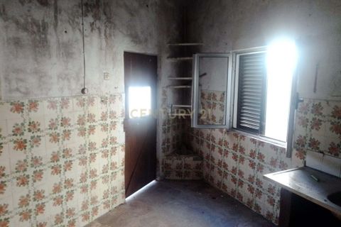 Villa a Idanha-a-Nova, Castelo Branco, Idanha-a-Nova - € 38.000 | Ref: C0434-00468 - foto 7