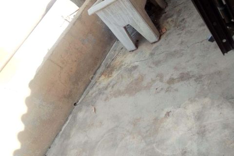 Villa a Idanha-a-Nova, Castelo Branco, Idanha-a-Nova - € 38.000 | Ref: C0434-00468 - foto 8