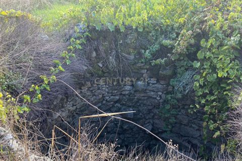 Helårsgrund i Castelo Branco, Castelo Branco, Castelo Branco - € 55.000 | Ref: C0434-00543 - foto 3