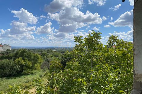 Tomt i Fundao, Castelo Branco, Fundao - € 300 000 | Ref: C0434-00552 - foto 8
