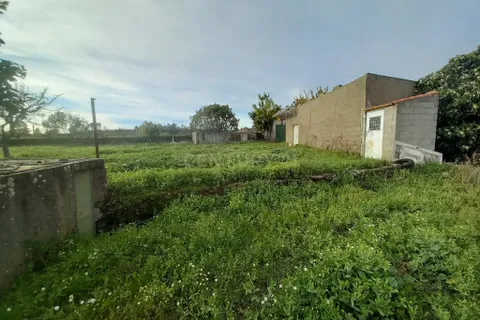 Gårdshus i Ninho do Acor, Castelo Branco, Ninho do Acor - € 100 000 | Ref: C0434-00606 - foto 9