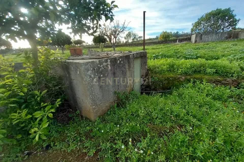 Gårdshus i Ninho do Acor, Castelo Branco, Ninho do Acor - € 100 000 | Ref: C0434-00606 - foto 16