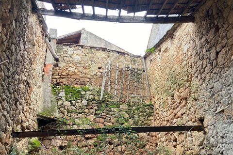 Villa a Penamacor, Castelo Branco, Penamacor - € 19.000 | Ref: C0434-00612 - foto 3