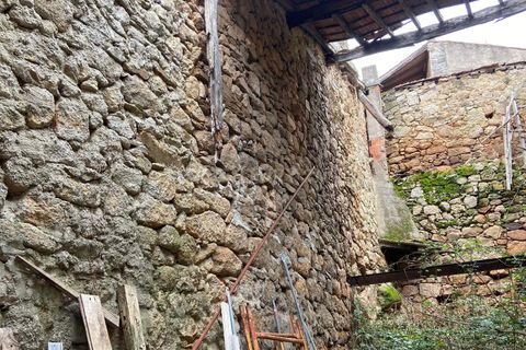 Villa a Penamacor, Castelo Branco, Penamacor - € 19.000 | Ref: C0434-00612 - foto 4