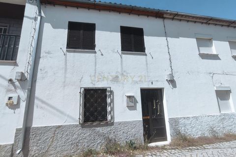 Villa a Ninho do Acor, Castelo Branco, Ninho do Acor - € 38.000 | Ref: C0434-00748 - foto 2