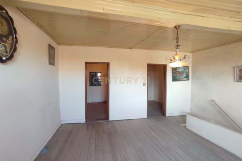 Villa a Ninho do Acor, Castelo Branco, Ninho do Acor - € 38.000 | Ref: C0434-00748 - foto 3