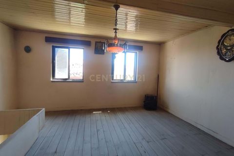 Villa a Ninho do Acor, Castelo Branco, Ninho do Acor - € 38.000 | Ref: C0434-00748 - foto 4