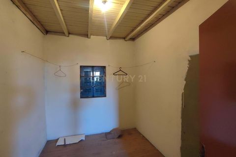 Villa a Ninho do Acor, Castelo Branco, Ninho do Acor - € 38.000 | Ref: C0434-00748 - foto 5