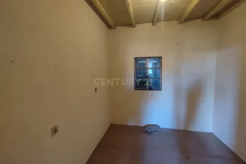 Villa a Ninho do Acor, Castelo Branco, Ninho do Acor - € 38.000 | Ref: C0434-00748 - foto 6
