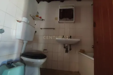 Villa a Ninho do Acor, Castelo Branco, Ninho do Acor - € 38.000 | Ref: C0434-00748 - foto 9