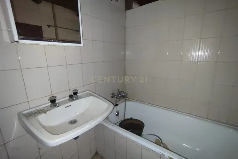 Villa a Ninho do Acor, Castelo Branco, Ninho do Acor - € 38.000 | Ref: C0434-00748 - foto 10