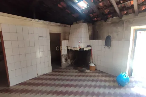 Villa a Ninho do Acor, Castelo Branco, Ninho do Acor - € 38.000 | Ref: C0434-00748 - foto 12