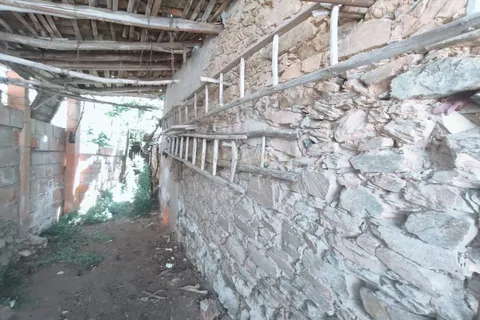 Villa a Ninho do Acor, Castelo Branco, Ninho do Acor - € 38.000 | Ref: C0434-00748 - foto 14