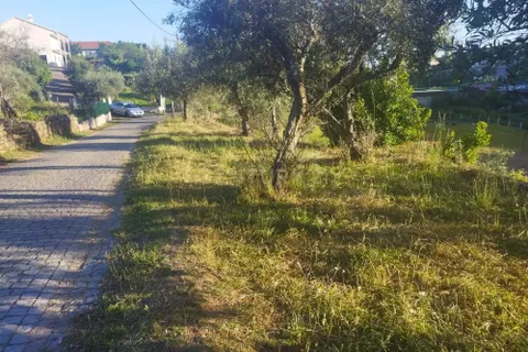 Helårsgrund i Castelo Branco, Castelo Branco, Castelo Branco - € 7.500 | Ref: C0434-00814 - foto 7