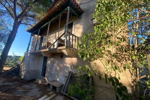 Farm hus i Escalos de Cima e Lousa, Castelo Branco, Escalos de Cima e Lousa - € 395.000 | Ref: C0434-00829 - foto 6