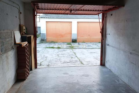 Garaje en Castelo Branco, Castelo Branco, Castelo Branco - € 24.500 | Ref: C0434-00870 - photo 8