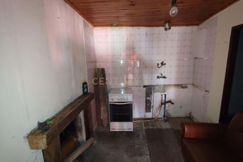 Villa a Ninho do Acor, Castelo Branco, Ninho do Acor - € 29.500 | Ref: C0434-00908 - foto 2