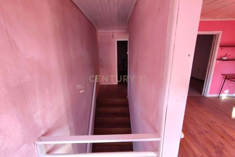 Villa a Ninho do Acor, Castelo Branco, Ninho do Acor - € 29.500 | Ref: C0434-00908 - foto 4