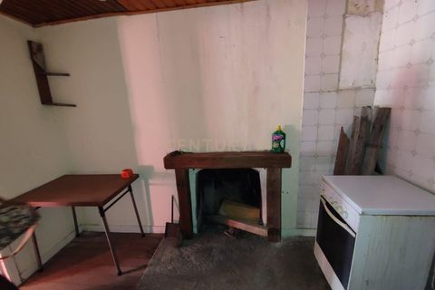 Villa a Ninho do Acor, Castelo Branco, Ninho do Acor - € 29.500 | Ref: C0434-00908 - foto 5