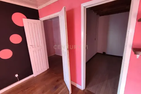 Villa a Ninho do Acor, Castelo Branco, Ninho do Acor - € 29.500 | Ref: C0434-00908 - foto 6