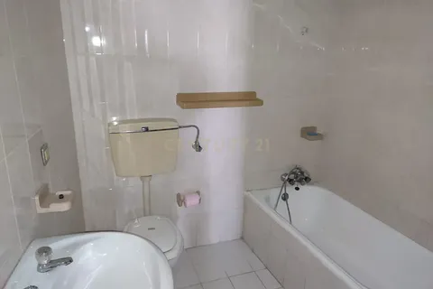 Villa a Ninho do Acor, Castelo Branco, Ninho do Acor - € 29.500 | Ref: C0434-00908 - foto 9