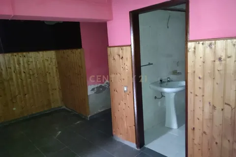 Villa a Ninho do Acor, Castelo Branco, Ninho do Acor - € 29.500 | Ref: C0434-00908 - foto 10