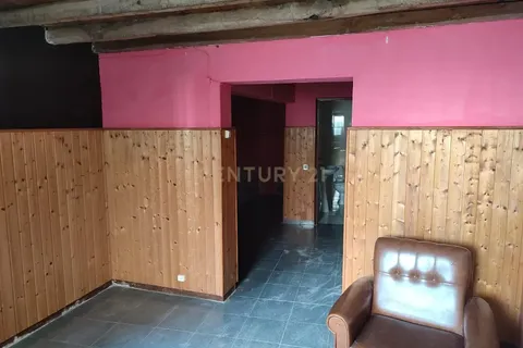 Villa a Ninho do Acor, Castelo Branco, Ninho do Acor - € 29.500 | Ref: C0434-00908 - foto 11