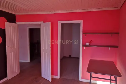 Villa a Ninho do Acor, Castelo Branco, Ninho do Acor - € 29.500 | Ref: C0434-00908 - foto 13