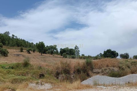 Helårsgrund i Castelo Branco, Castelo Branco, Castelo Branco - € 55.000 | Ref: C0434-01048 - foto 1