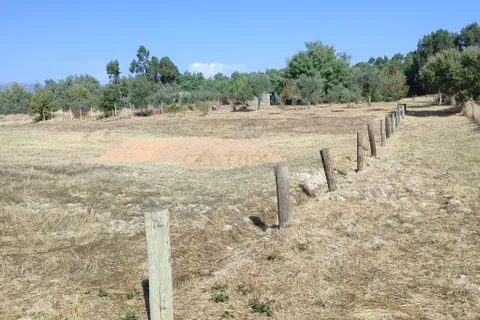 Helårsgrund i Castelo Branco, Castelo Branco, Castelo Branco - € 26.000 | Ref: C0434-01123 - foto 11