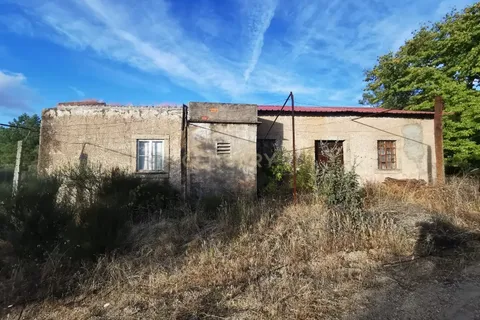 Helårsgrund i Castelo Branco, Castelo Branco, Castelo Branco - € 50.000 | Ref: C0434-01173 - foto 10