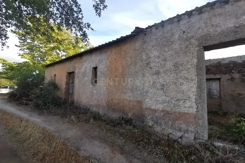 Helårsgrund i Castelo Branco, Castelo Branco, Castelo Branco - € 50.000 | Ref: C0434-01173 - foto 11