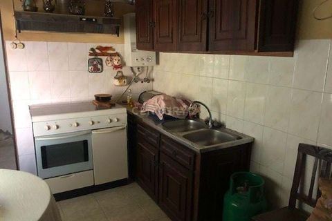 Villa i Fundao, Castelo Branco, Fundao - € 44.000 | Ref: C0434-00057 - foto 3