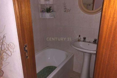 Villa i Fundao, Castelo Branco, Fundao - € 44.000 | Ref: C0434-00057 - foto 7