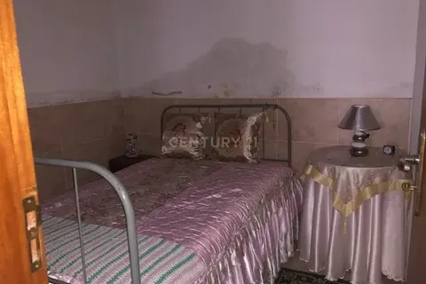 Villa i Fundao, Castelo Branco, Fundao - € 44.000 | Ref: C0434-00057 - foto 8