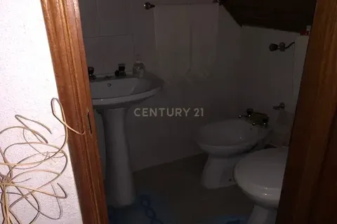 Villa i Fundao, Castelo Branco, Fundao - € 44.000 | Ref: C0434-00057 - foto 9