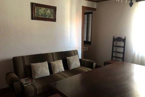 Villa i Fundao, Castelo Branco, Fundao - € 44.000 | Ref: C0434-00057 - foto 12