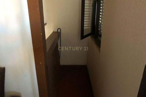 Villa i Fundao, Castelo Branco, Fundao - € 44.000 | Ref: C0434-00057 - foto 13