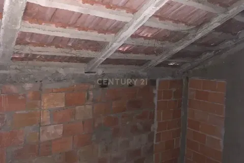 Villa i Fundao, Castelo Branco, Fundao - € 44.000 | Ref: C0434-00057 - foto 15