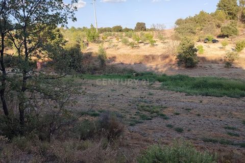 Helårsgrund i Fundao, Castelo Branco, Fundao - € 48.000 | Ref: C0434-00192 - foto 3