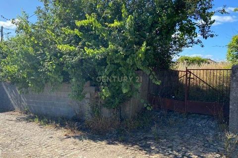 Villa a Amieira, Castelo Branco, Amieira - € 25.000 | Ref: C0434-00199 - foto 2
