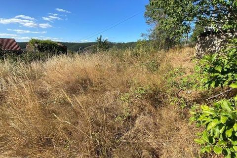 Villa a Amieira, Castelo Branco, Amieira - € 25.000 | Ref: C0434-00199 - foto 5